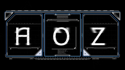 AE模板-Infobox & Numbers_18_HUD科技文字数字界面元素.zip