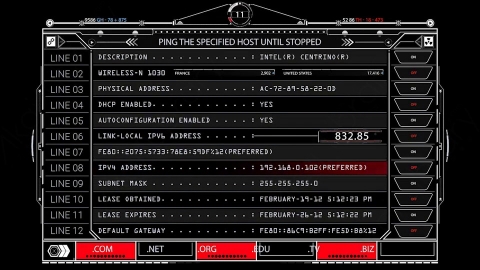 AE模板-Infobox & Numbers_25_HUD科技文字数字界面元素.zip
