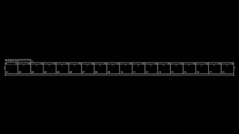 AE模板-Infobox & Numbers_27_HUD科技文字数字界面元素.zip
