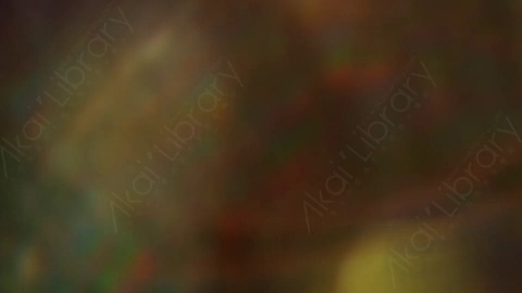 视频素材-LL_001耀斑