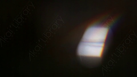 视频素材-LL_015耀斑