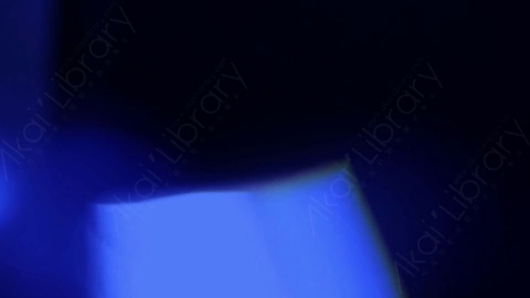 视频素材-LL_024耀斑