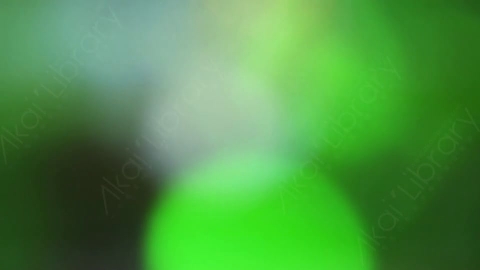 视频素材-LL_029耀斑