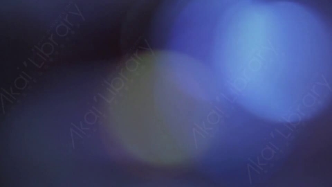 视频素材-LL_030耀斑
