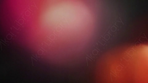 视频素材-耀斑05