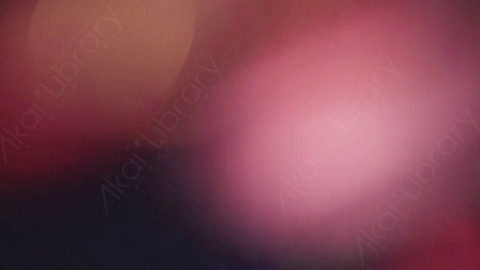 视频素材-耀斑07
