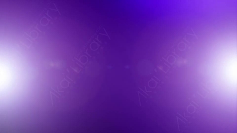 视频素材-耀斑LeaksN_Flares_003