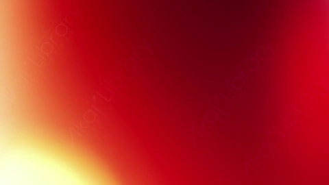 视频素材-耀斑LeaksN_Flares_015