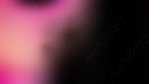 视频素材-漏光Light-Leak_A09-2560