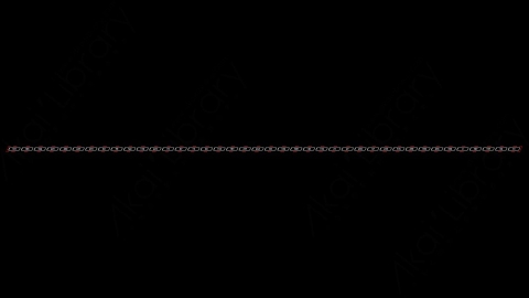 AE模板-Line 05_HUD科技长条形界面元素.zip