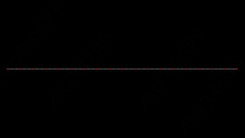 AE模板-Line 09_HUD科技长条形界面元素.zip