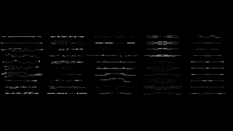 AE模板-Line_Group_1_HUD科技长条形界面元素.zip
