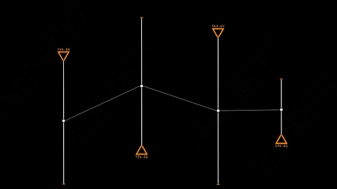 AE模板-Lines_12_HUD科技长条形界面元素.zip