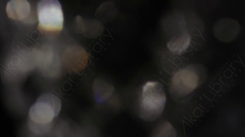 视频素材-耀斑Luminary_28