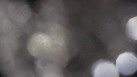 视频素材-耀斑Luminary_30