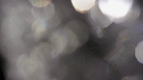 视频素材-耀斑Luminary_31