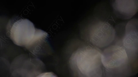 视频素材-耀斑Luminary_34