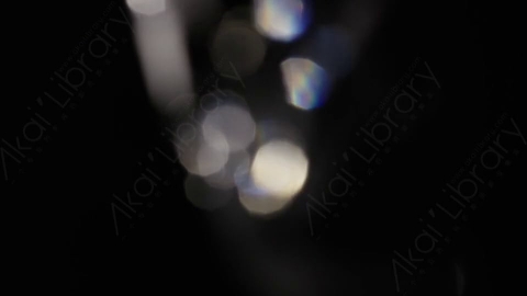 视频素材-耀斑Luminary_35