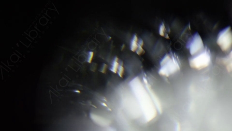 视频素材-耀斑Luminary_40