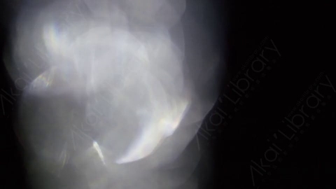 视频素材-耀斑Luminary_45