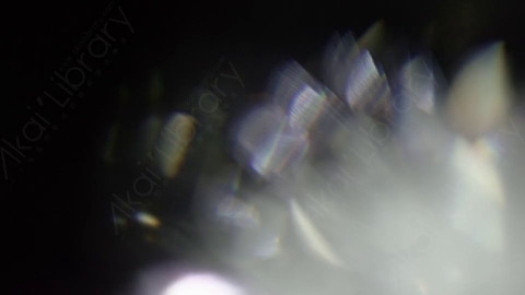 视频素材-耀斑Luminary_5