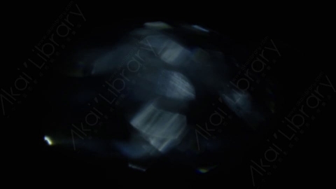 视频素材-耀斑Luminary_64