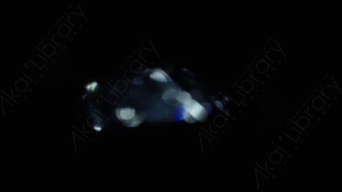 视频素材-耀斑Luminary_66