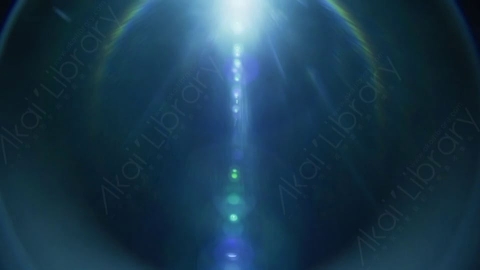 视频素材-光晕MD_Pulse_10