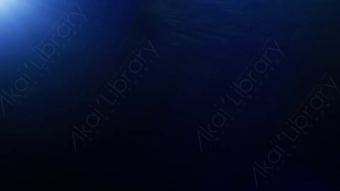 视频素材-光晕MD_Pulse_4