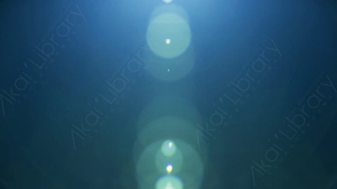 视频素材-光晕MD_Pulse_6