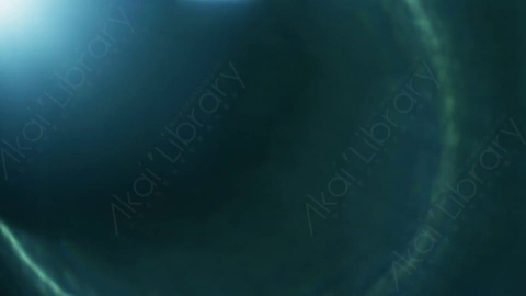 视频素材-光晕MD_Quick_12