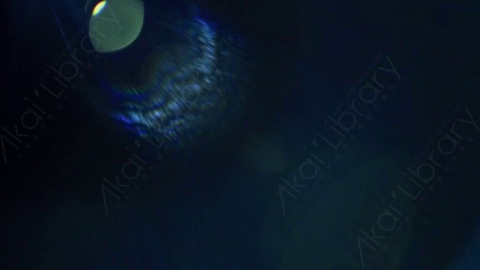 视频素材-光晕MD_Quick_4