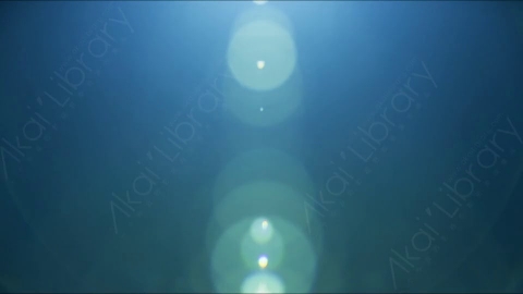 视频素材-光晕MD_Slow_11