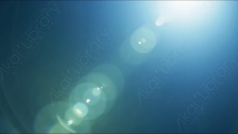视频素材-光晕MD_Slow_13