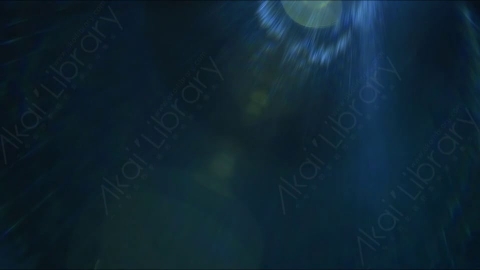 视频素材-光晕MD_Slow_2