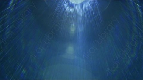 视频素材-光晕MD_Slow_20
