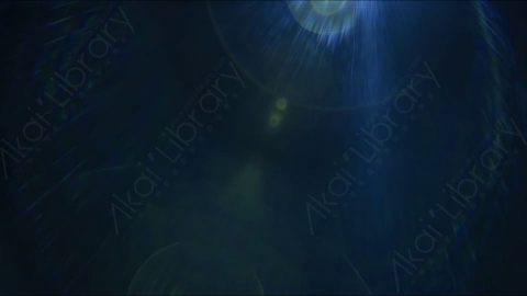 视频素材-光晕MD_Slow_3