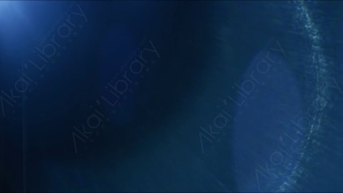 视频素材-光晕MD_Slow_5