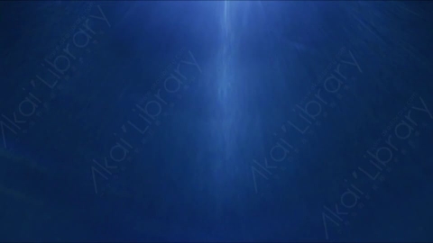 视频素材-光晕MD_Slow_7