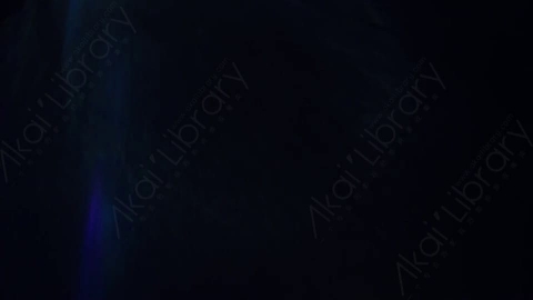 视频素材-光晕MD_Subtle_1