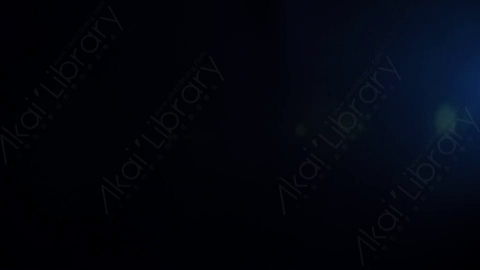 视频素材-光晕MD_Subtle_10
