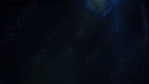 视频素材-光晕MD_Subtle_2