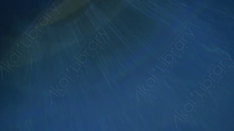 视频素材-光晕MD_Subtle_5