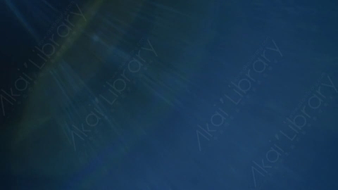 视频素材-光晕MD_Subtle_6