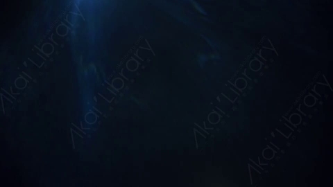 视频素材-光晕MD_Subtle_7