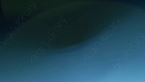 视频素材-光晕MD_Subtle_8