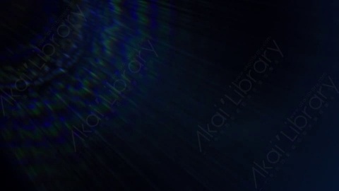 视频素材-光晕MD_Subtle_9