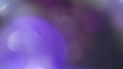 视频素材-耀斑13