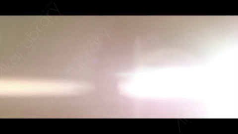 视频素材-横条光晕Moving_06