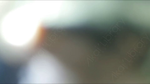 视频素材-耀斑MultiColor_Ambience_4